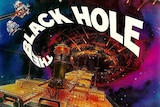 1979 black hole film poster crop.