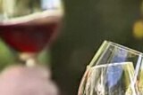 Premium winemakers need to fight cancer warning, says a wine writer