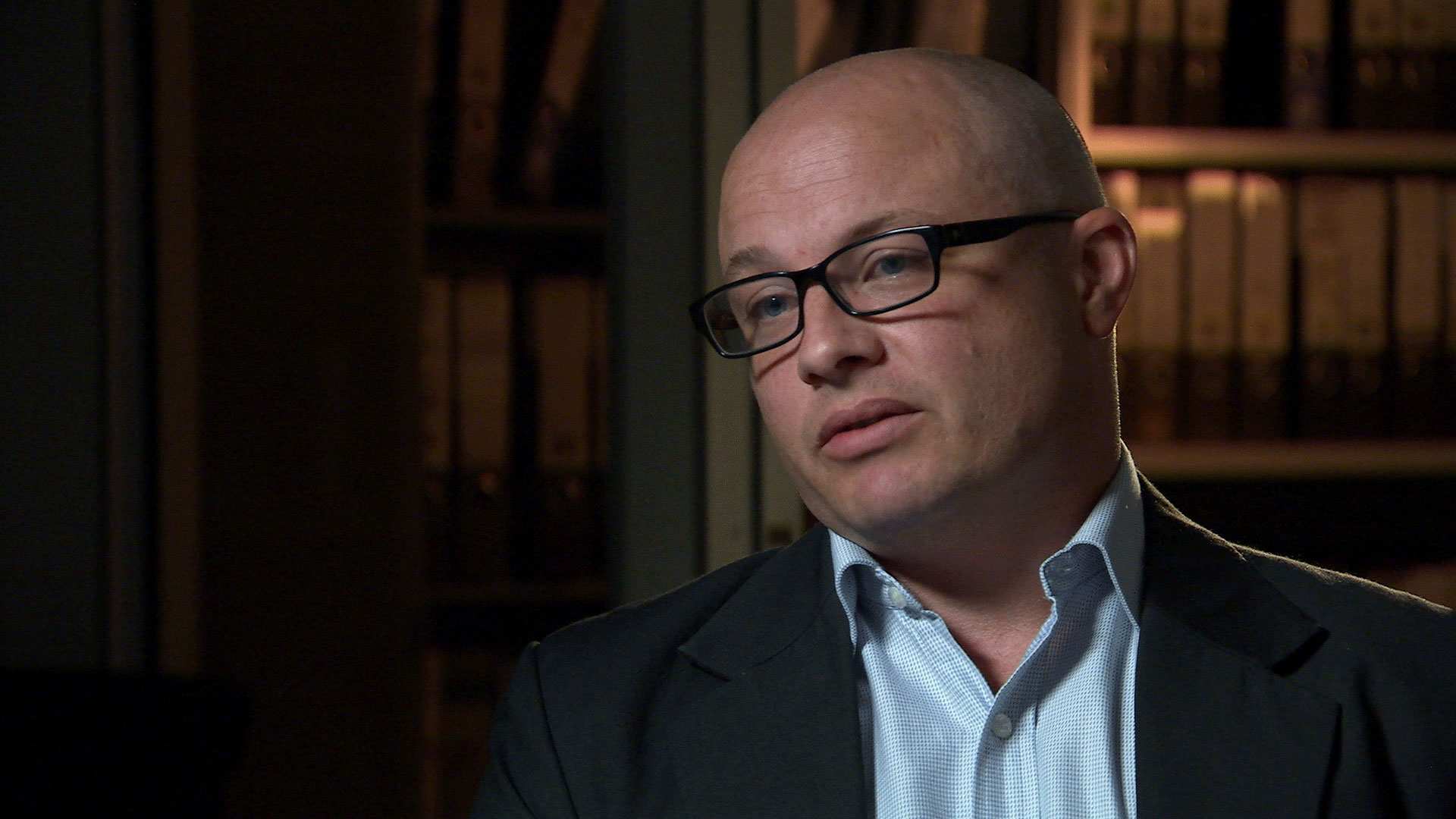 CommInsure Who's who in the Commonwealth Bank's life insurance scandal