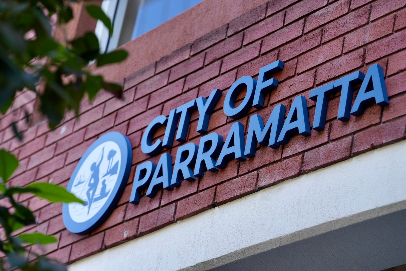 NSW anti-corruption watchdog launches probe into sacked council boss