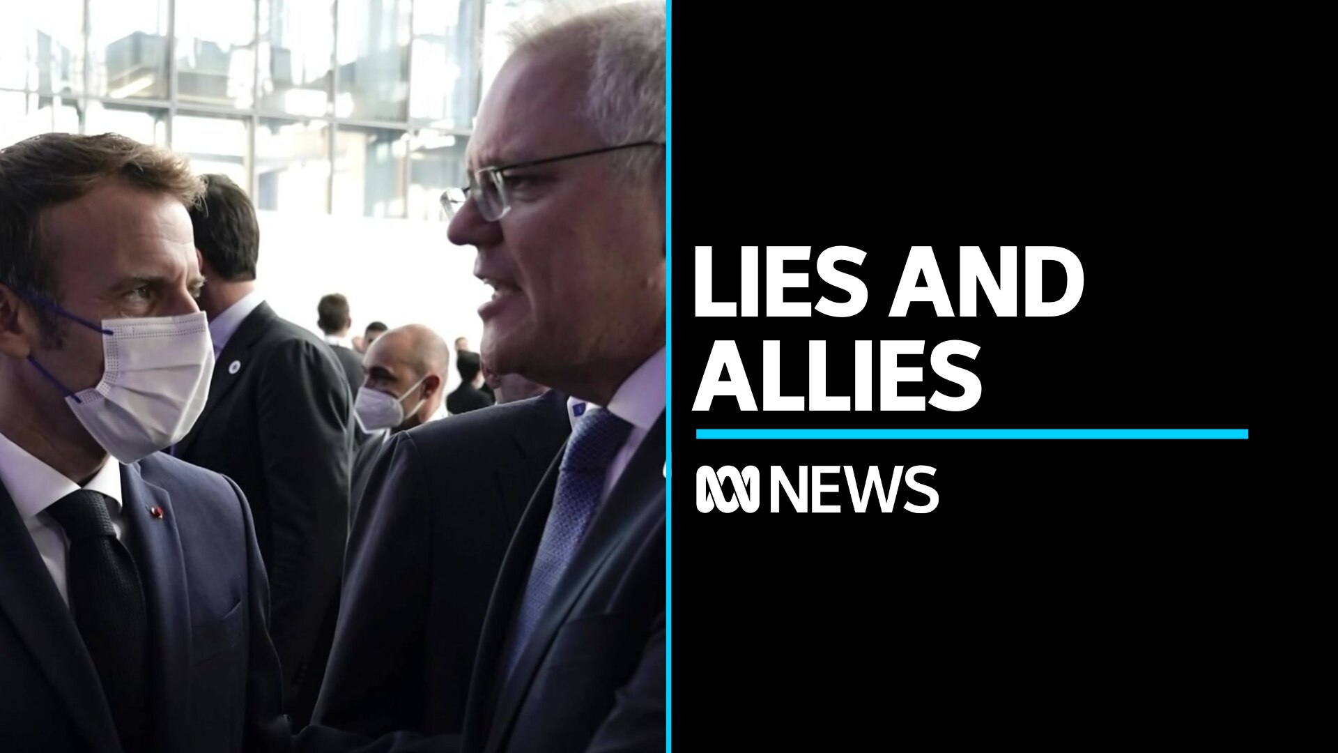 Play Video. Duration: 1 minute 58 seconds