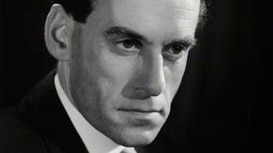 Jeremy Thorpe,  British politician who served as Member of Parliament and leader of the Liberal Party
