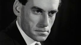 Jeremy Thorpe