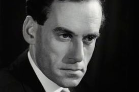 Jeremy Thorpe