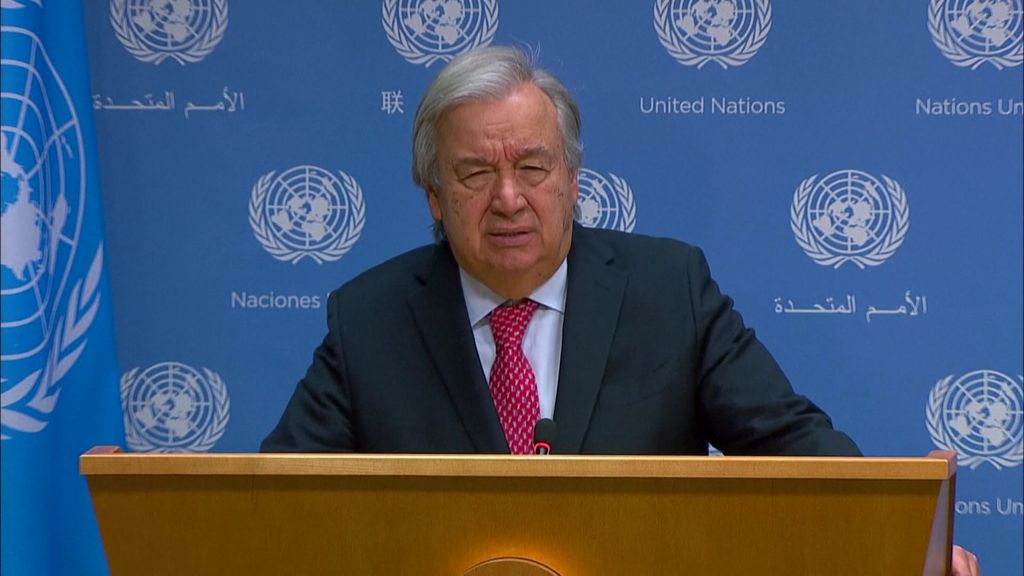 Top stories from ABC News, - ABC News