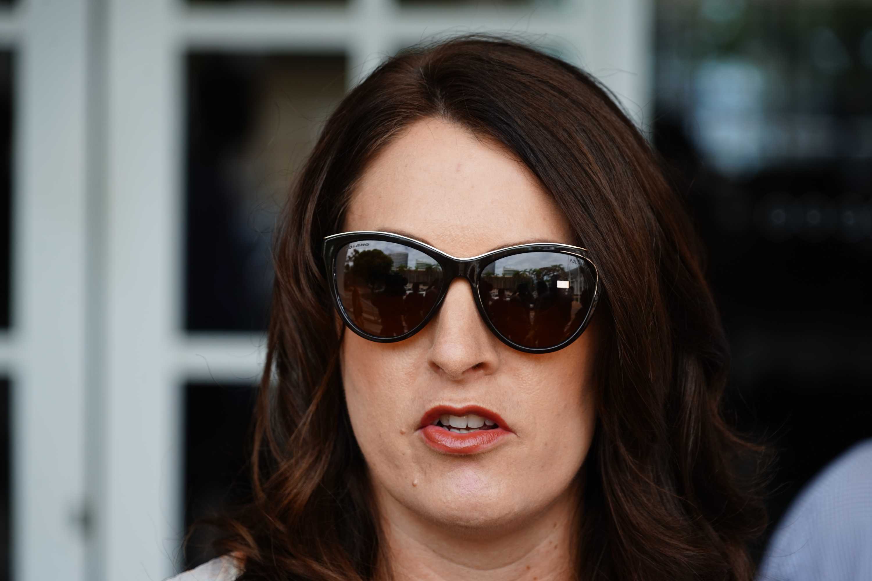 Crooked Real Estate Agent Chris Deutrom Who Directed Money Into Own Accounts Sentenced To 5 Years Jail Abc News