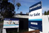New Zealand has banned most foreigners from buying homes as it tries to tackle runaway housing prices.