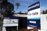 New Zealand has banned most foreigners from buying homes as it tries to tackle runaway housing prices.