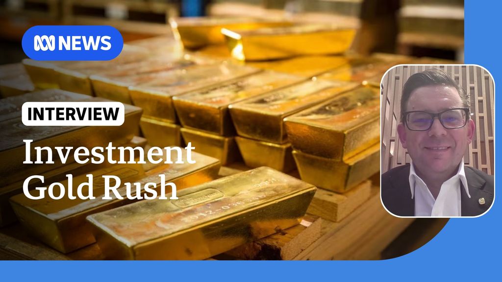 2025年黄金上涨：政策不确定性与避险需求分析