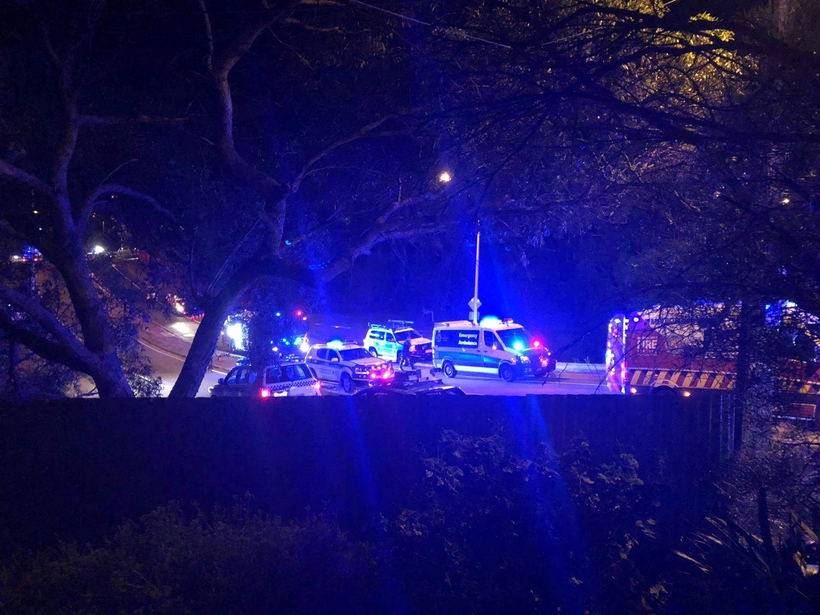 Teenager pleads guilty to dangerous driving after killing friend in ...