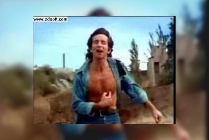 50 Years of Alberts - ABC listen