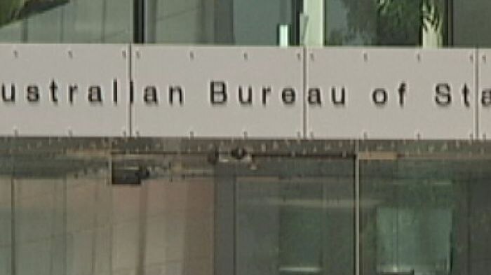 Insider Trading Sting 7m In Assets Seized As Nab Employee Bureau Of