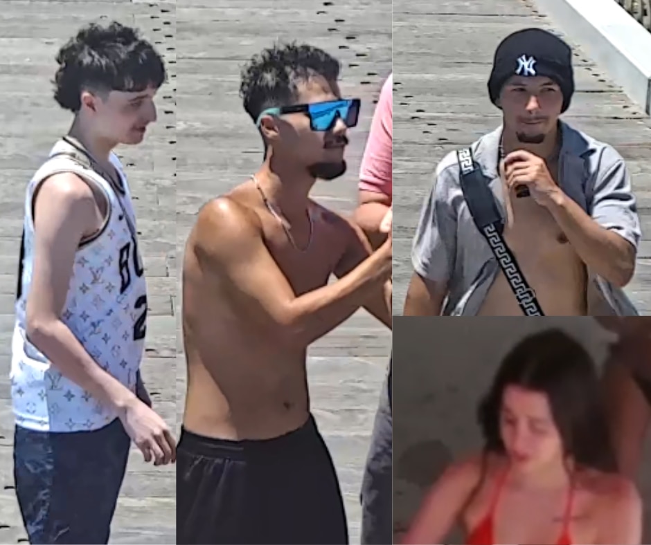 9ecf7a23916170285c559e2367e09e90?impolicy=wcms_crop_resize&cropH=627&cropW=940&xPos=0&yPos=81&width=862&height=575