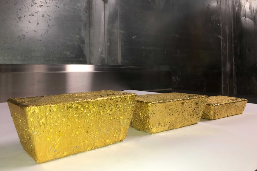 BUILDING NEW GOLD MINE - $1,000,000 Gold Mining Simulator