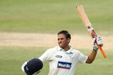 Khawaja has shown great first-class form for NSW.