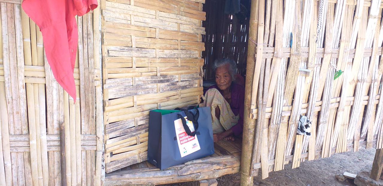 WhatsApp Image 2021-08-26 at 6.35.35 PM