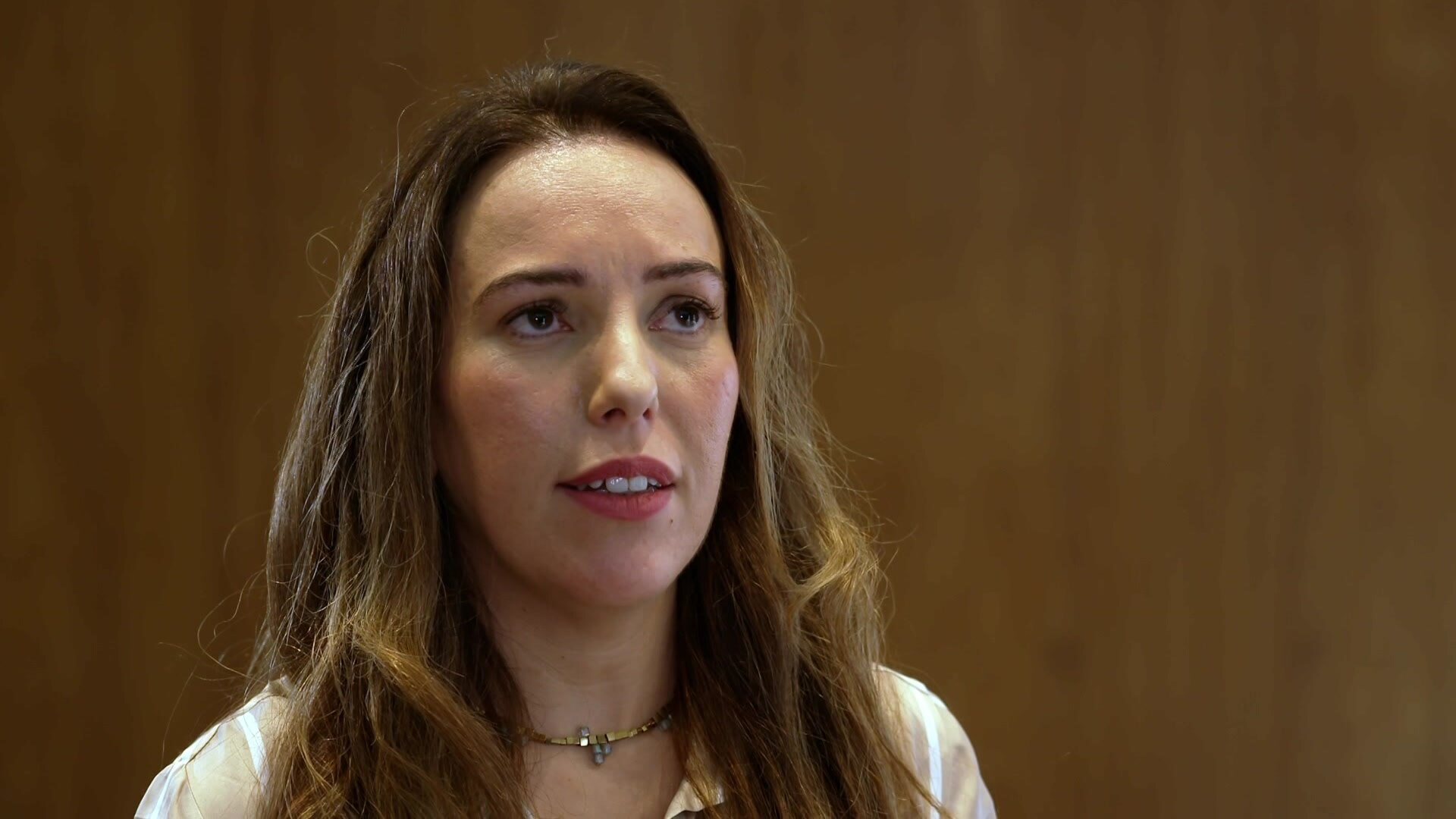 Wife of Julian Assange fears for his life if extradited to the US