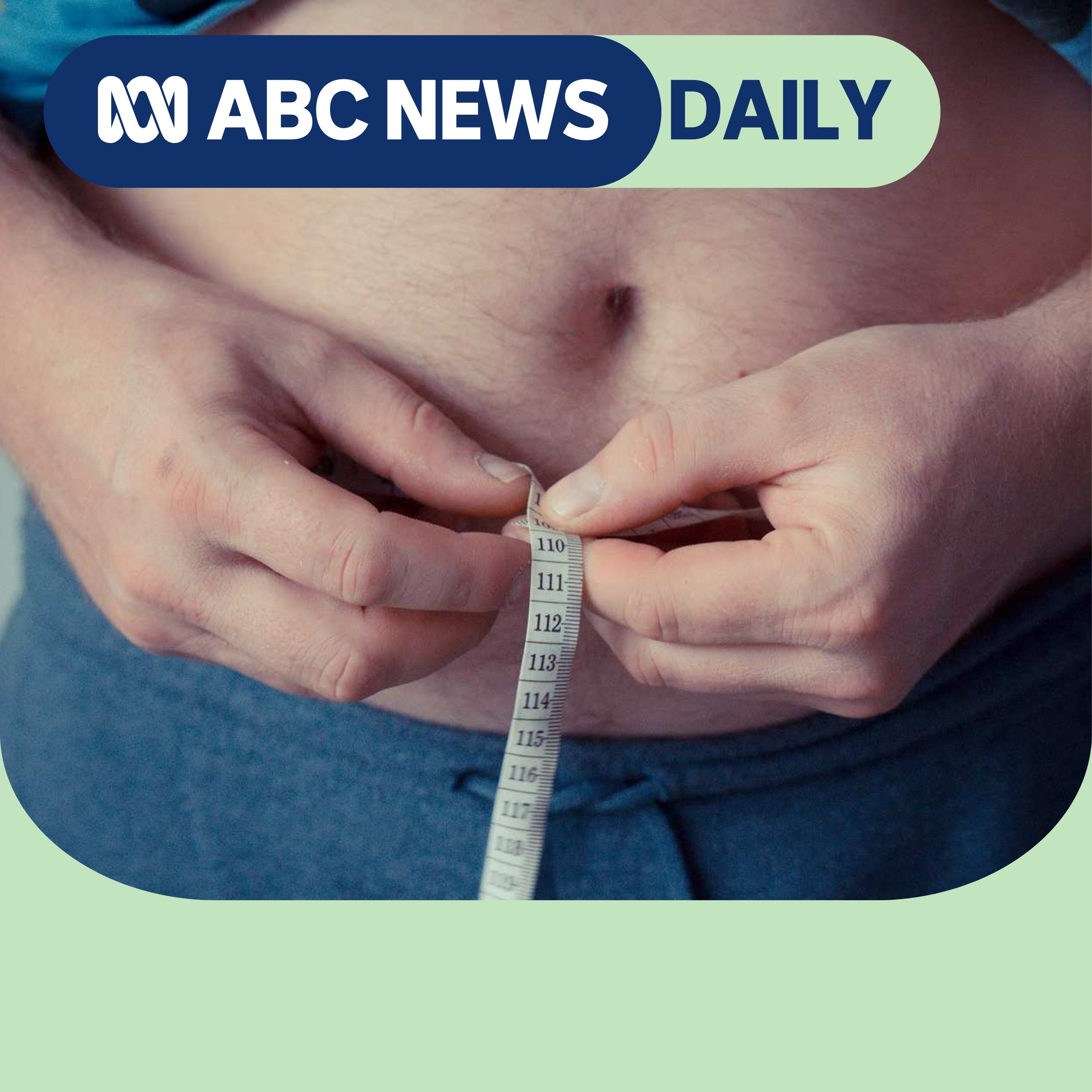 2025 Picks: Why we need to move beyond BMI