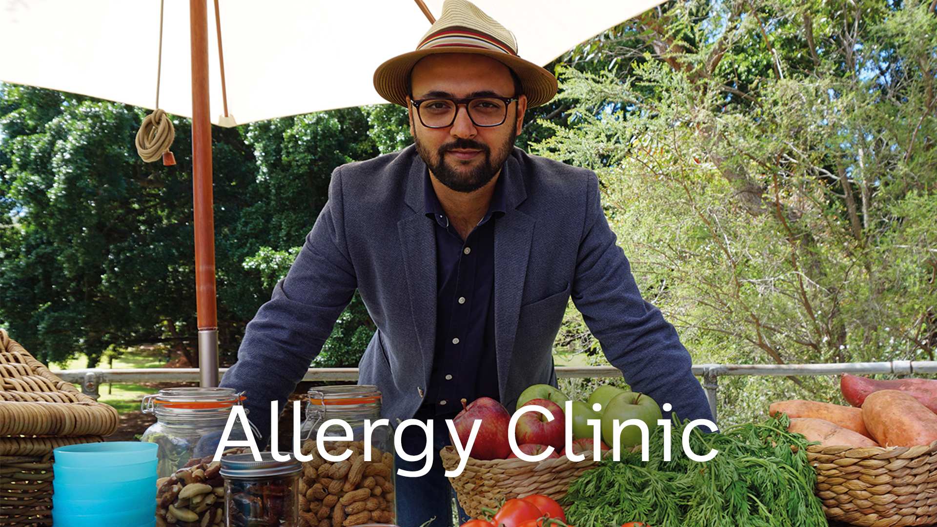 Allergy Clinic ABC Content Sales   9f0a3bfda8fc9ff99d19b22934de8f6b