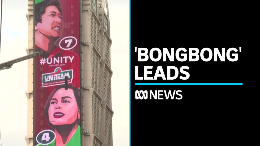 World Politics - Topic - ABC News