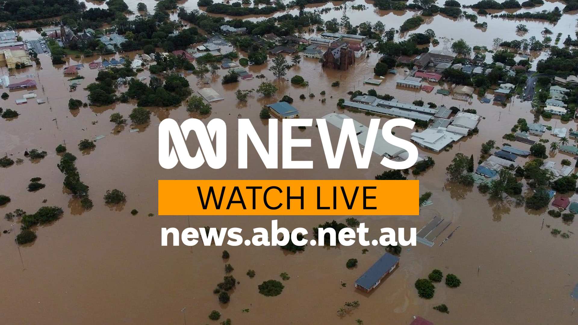 NSW, Queensland Floods Live Updates: Severe Weather…