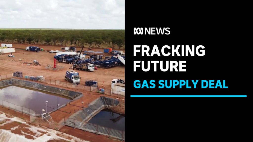 NT News - ABC Darwin
