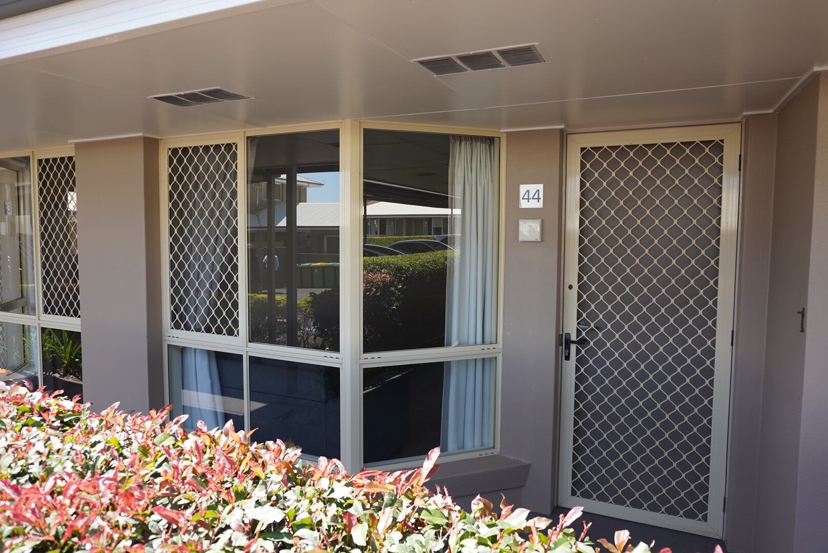 Toowoomba aged care facility gets new life as governments work to solve