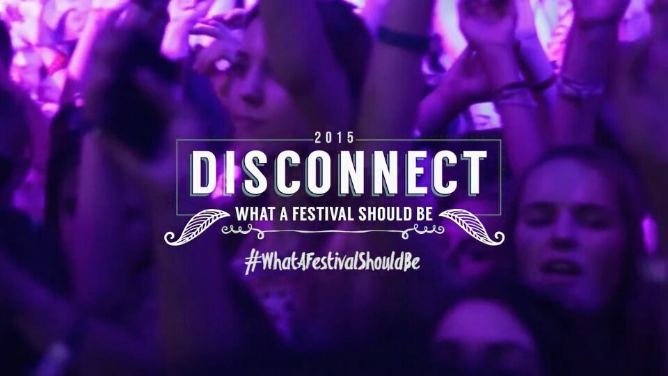 Disconnect Festival organisers accused of not paying artists, crew for ...