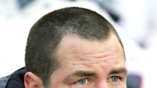 Adrian Morley