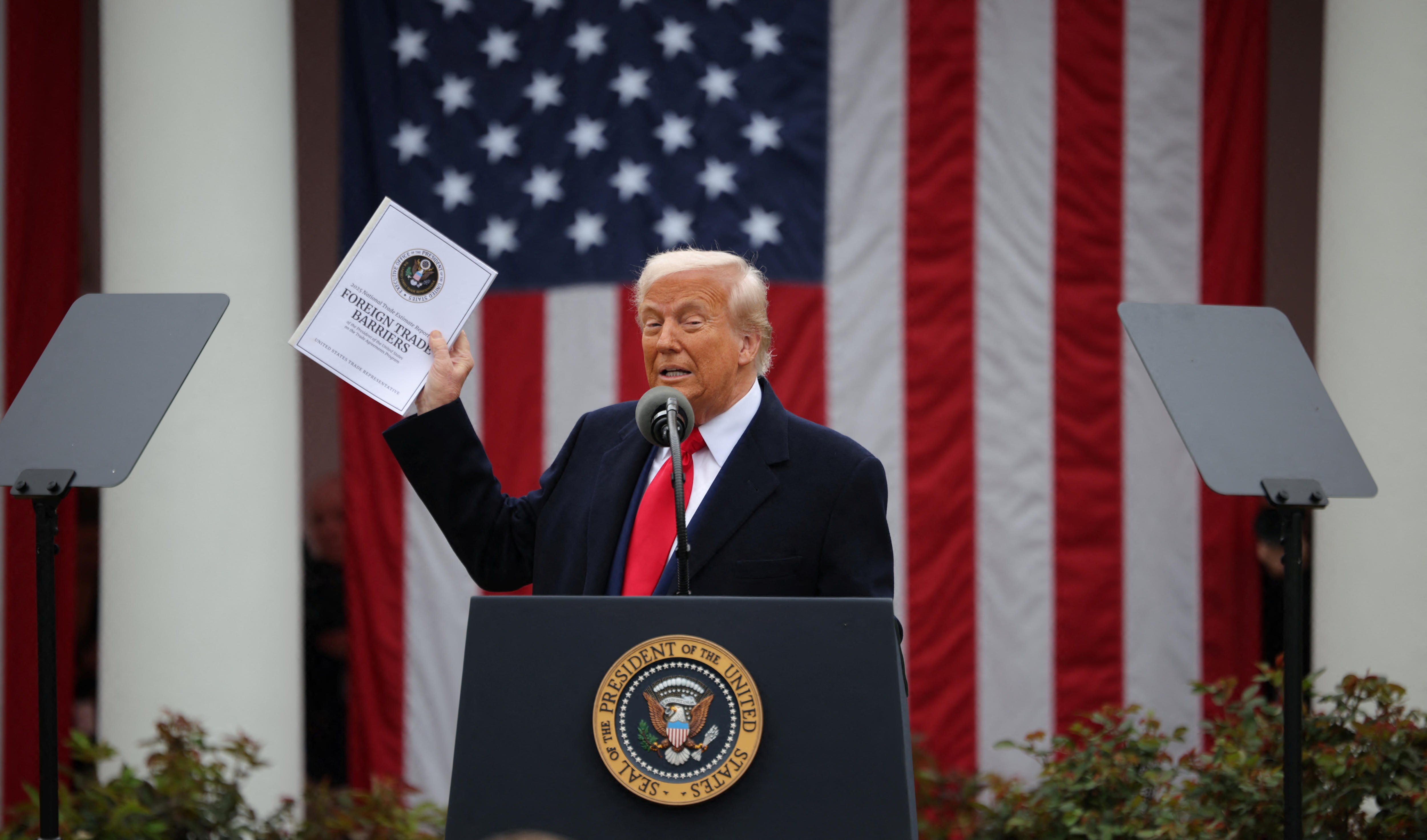 Sin p 2 x 0 5. 2sin 3x pi/4 -корень 2. Sin p 2 x 0 5. Sin x корень 2/2. Sin-x чему равен.