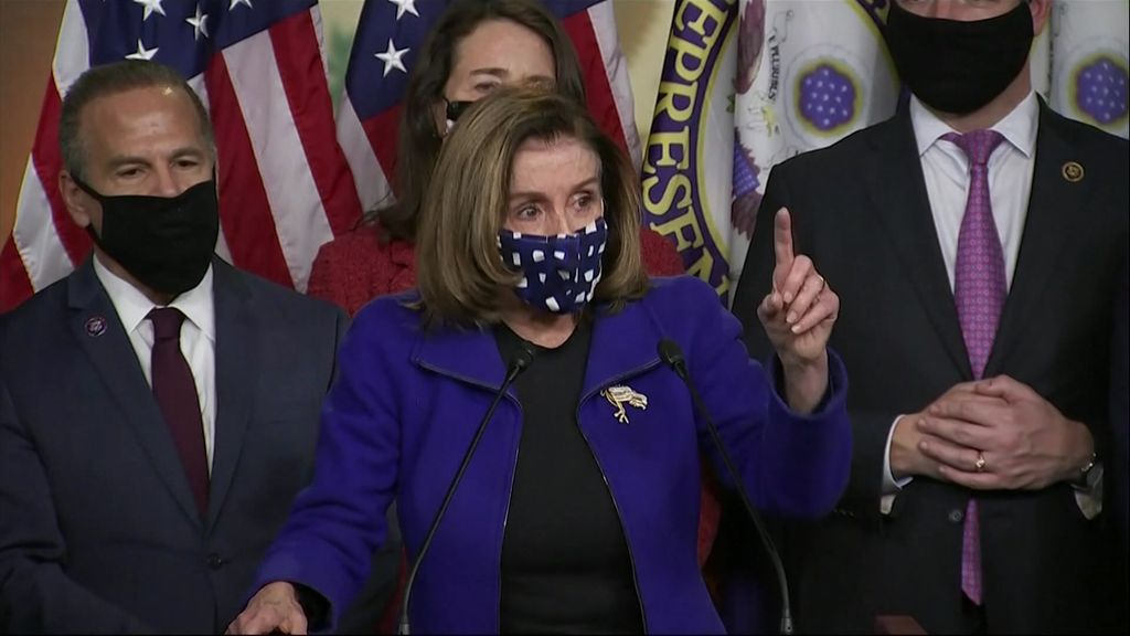 Play Video. Duration: 16 seconds