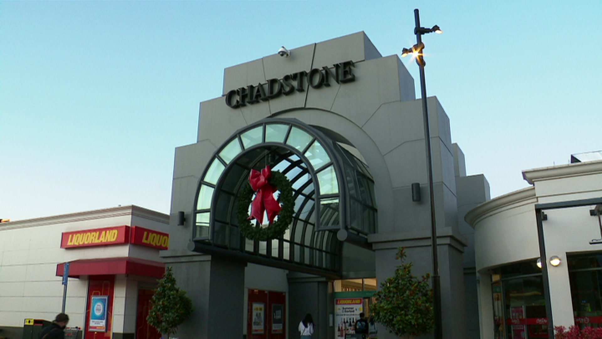 Victorian coronavirus case could have been caught at MCG cricket Test