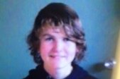 Police appeal for information on missing Brisbane boy