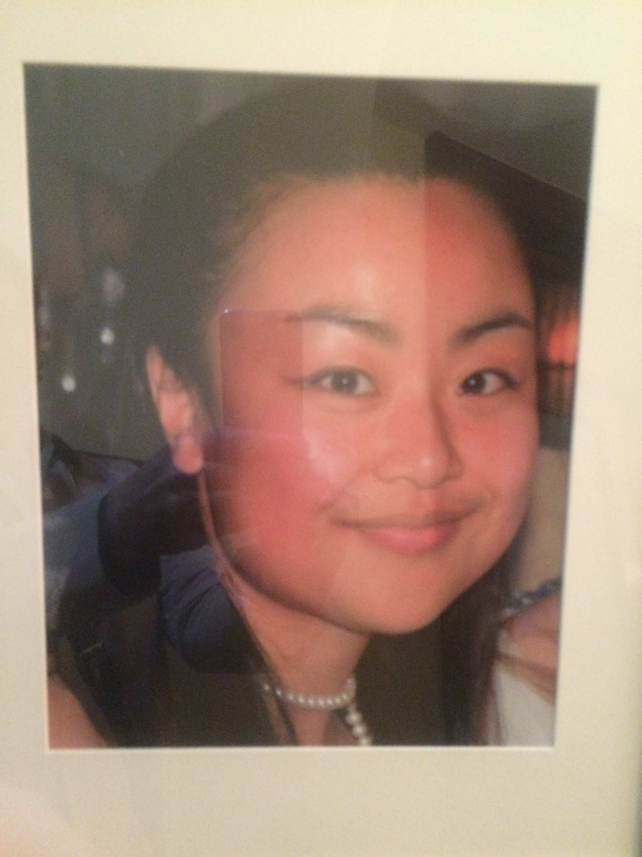 Chinese lawyer who killed girlfriend after moving to Australia sentenced to 15 years' jail ABC