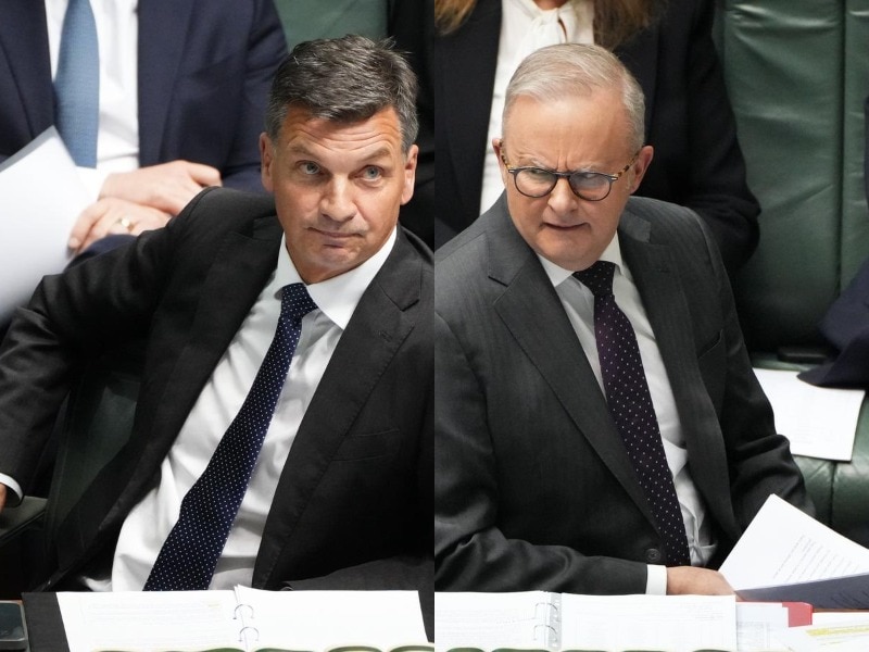 Finally, a tax fight that actually means something