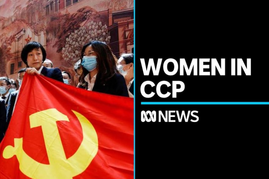 Communism - Topic - ABC News