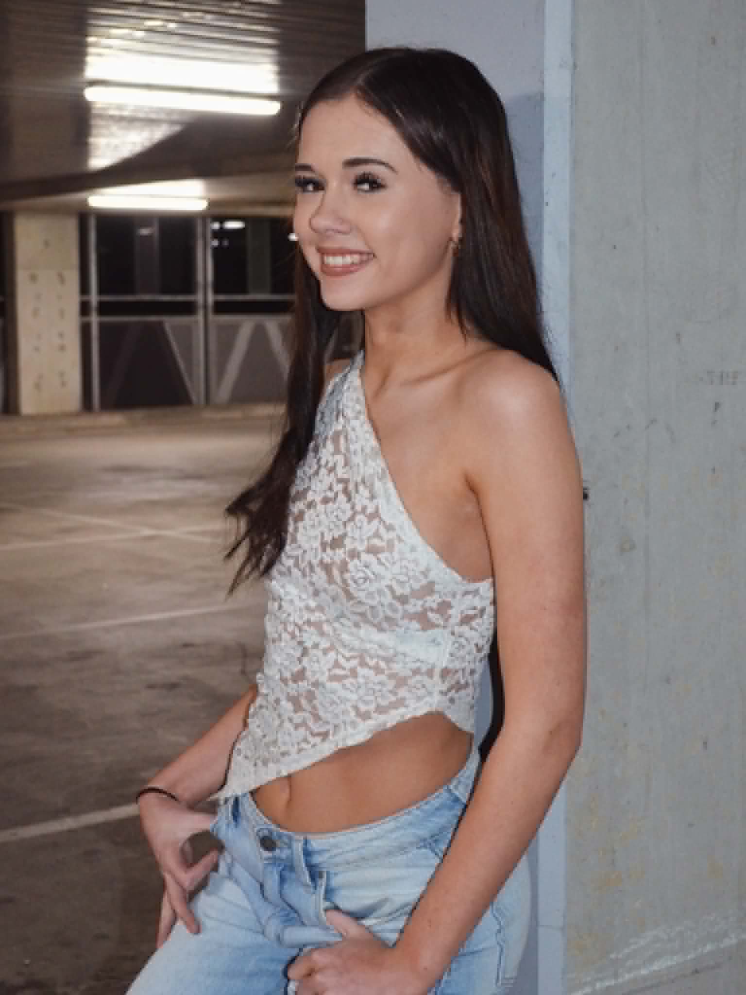 Driver jailed over high-speed crash that killed teenager