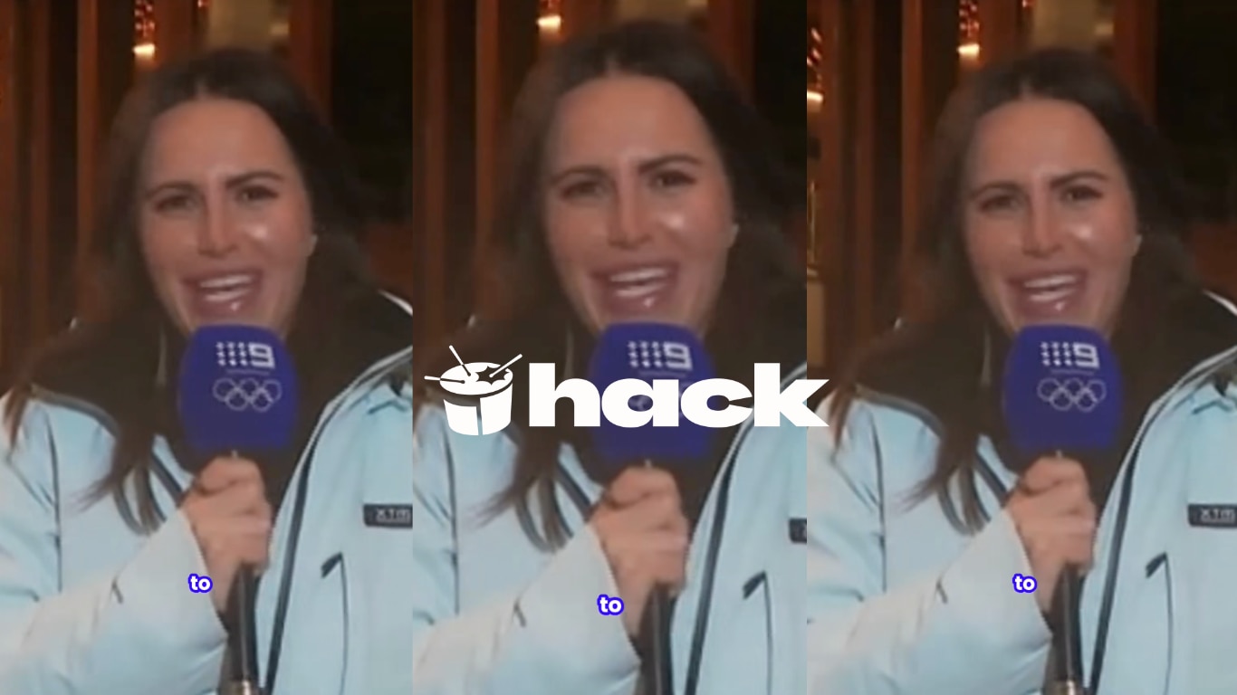 THE SHAKEUP: Andrew arrested, Obama on aliens + the viral reporter