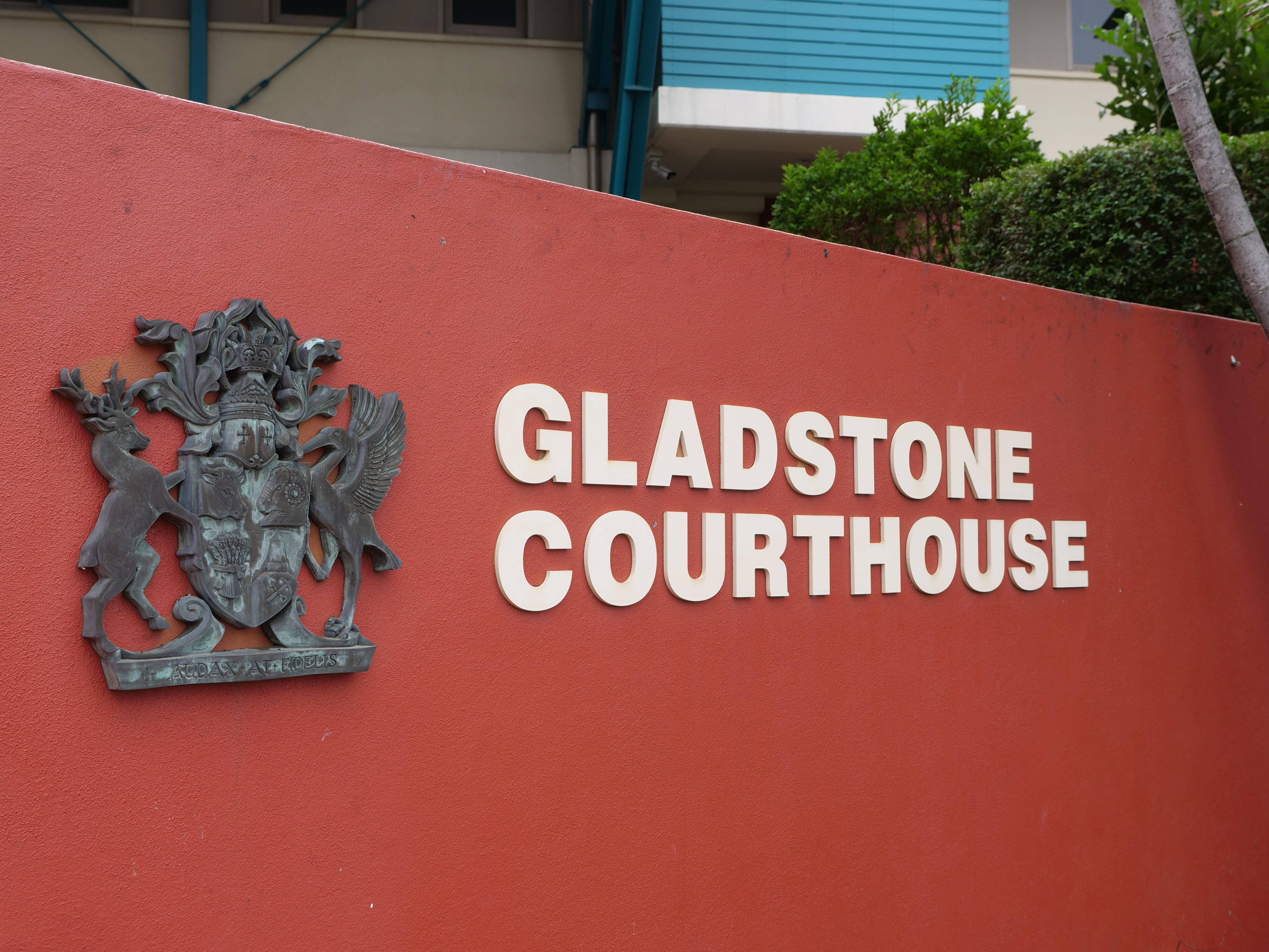 9fae12e1dc66ccc5931ff92b373c3148?impolicy=wcms_crop_resize&cropH=3333&cropW=5000&xPos=0&yPos=208&width=862&height=575