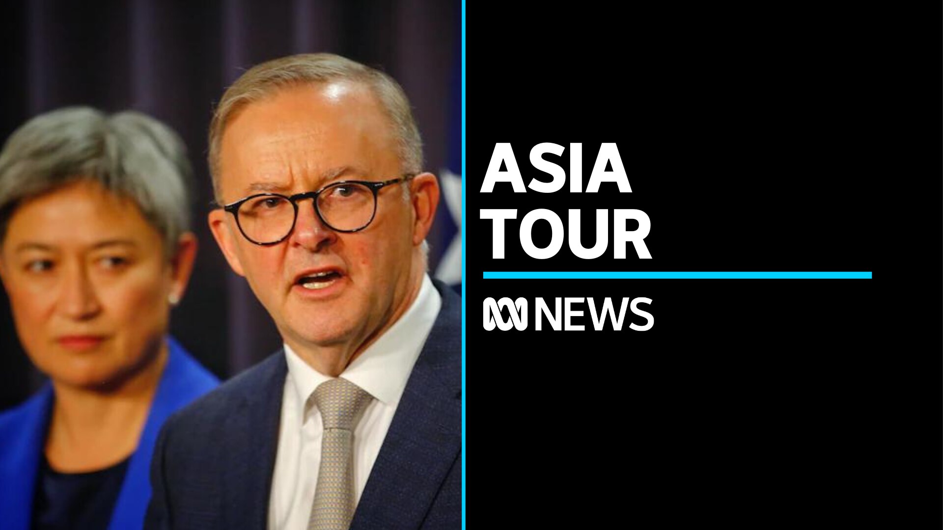 PM heading to Asia for three regional summits - ABC News