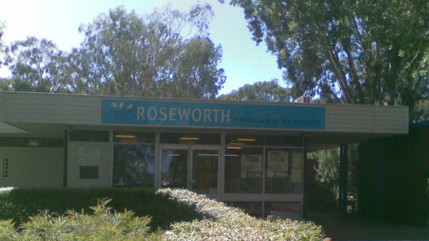 Roseworth Primary school in Girrawheen is one of the public schools which elected to become independent