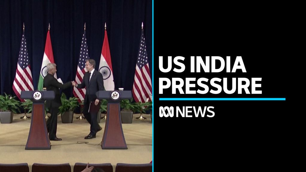 Play Video. Duration: 1 minute 53 seconds