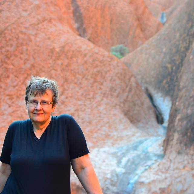 Nature and Nurture - ABC Radio National