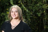 Rima Waizani has won Volunteer of the Year at the Australian Muslim Achievement Awards.