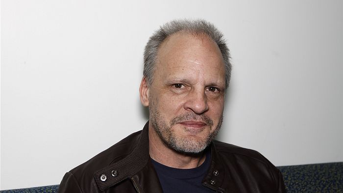 Former ACDC member Mark Evans shares his memories of rock stardom episode artwork