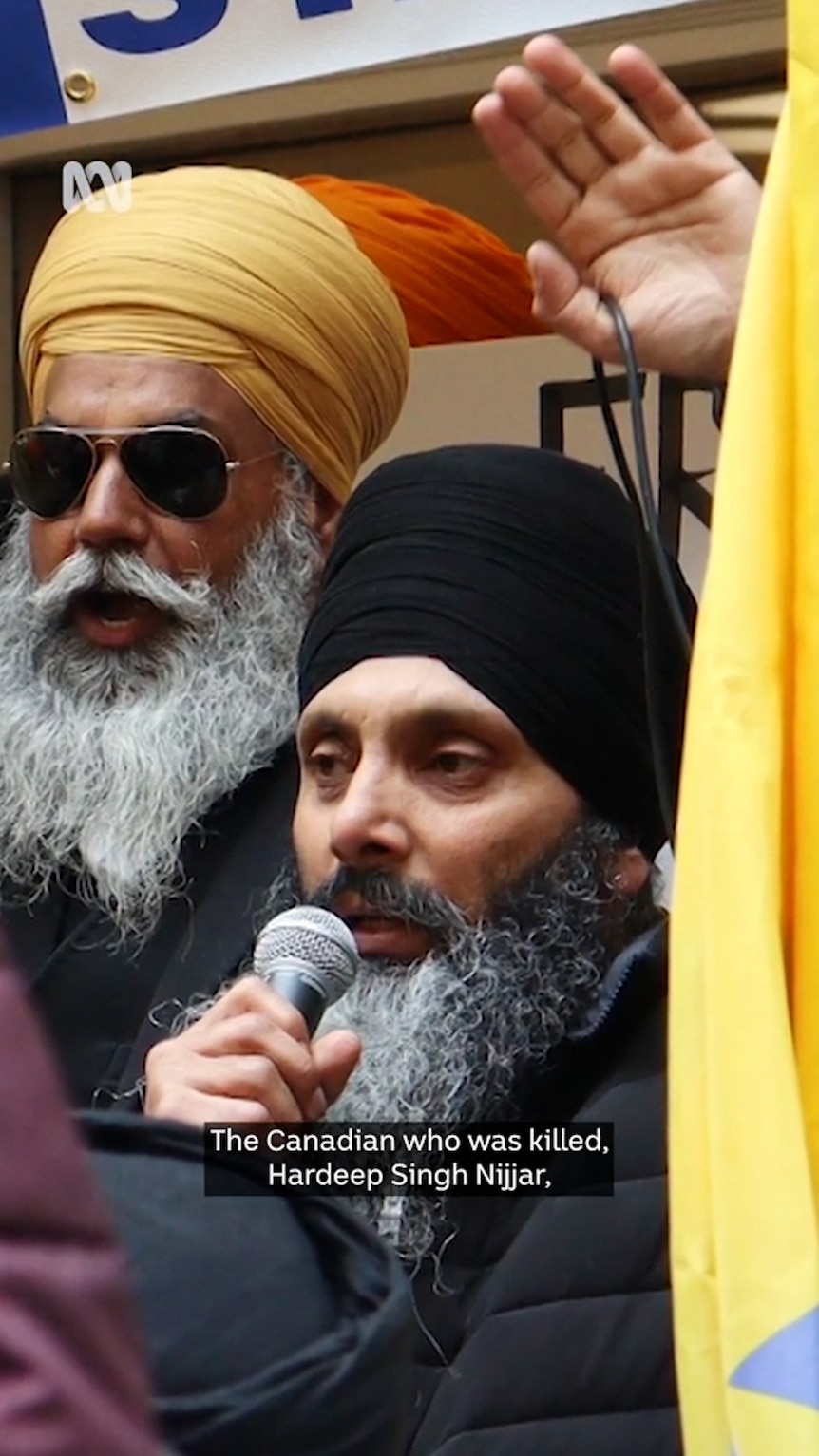 Sikh killing thumb