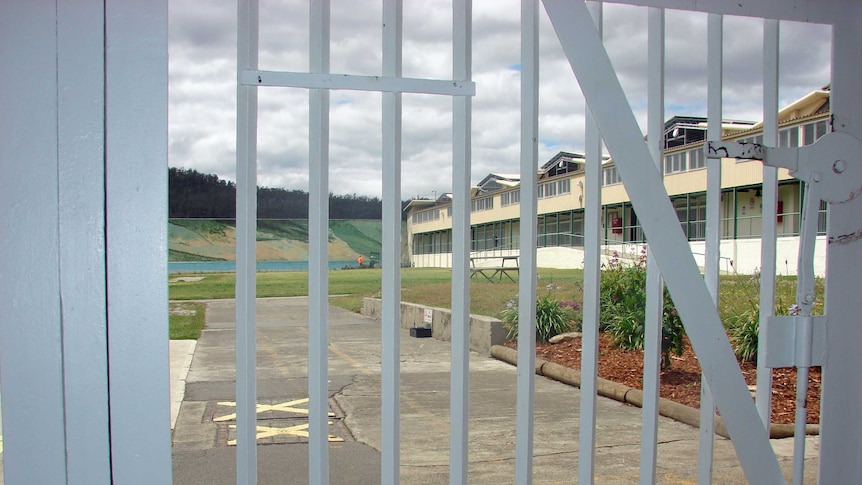 Since the smoking ban was introduced, 160 prison offences have been committed by more than 80 inmates.