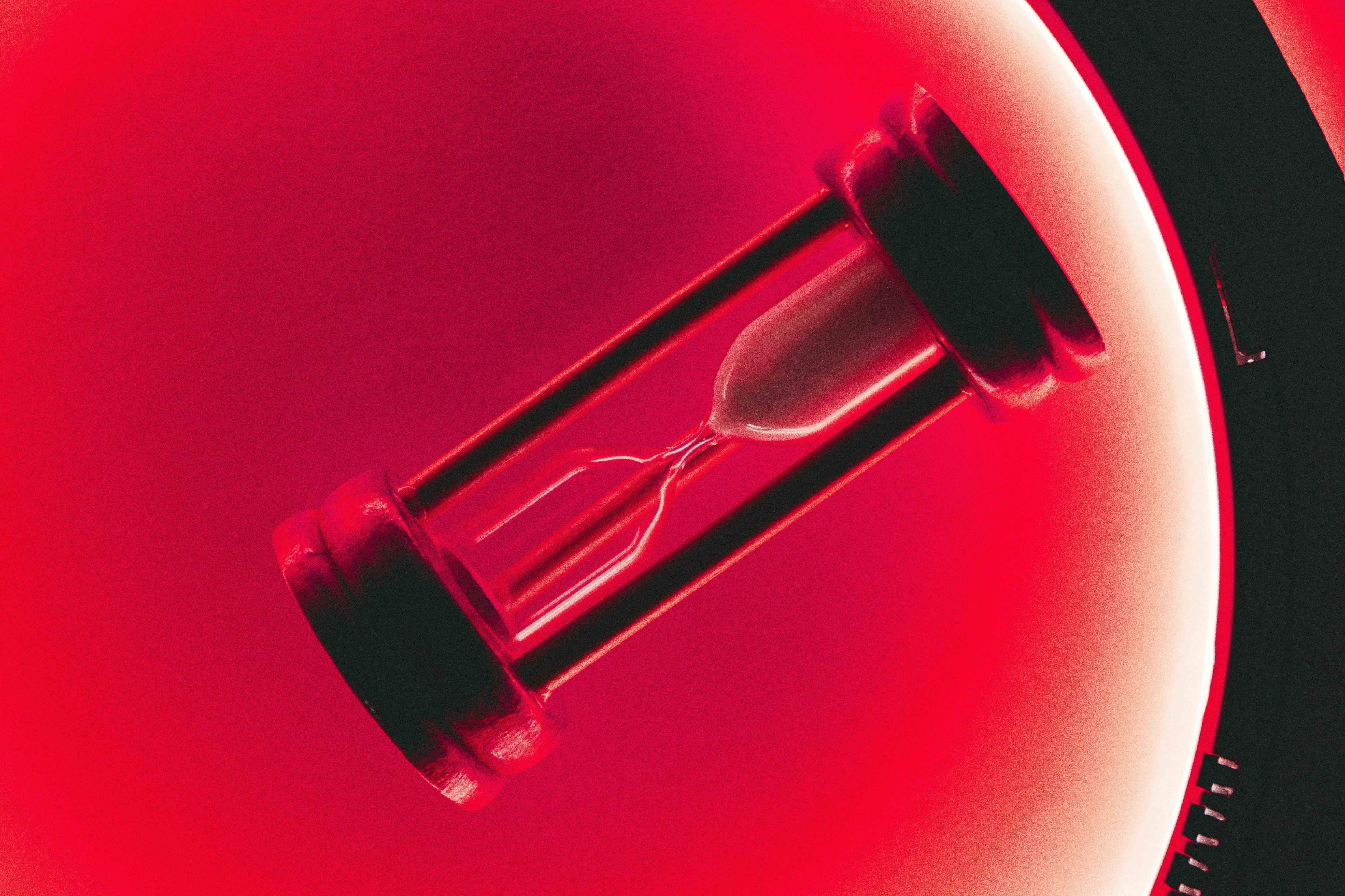 Live from the Festival of Dangerous Ideas: Does longevity threaten the future?