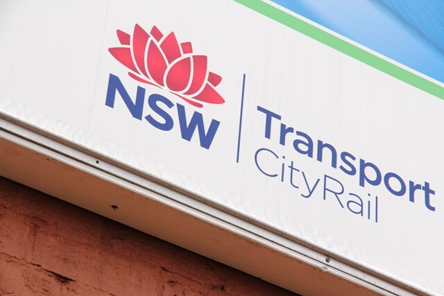NSW public transport fees to rise in January, but the Transport ...