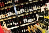 Wine push by supermarkets upsets hotels and specialist liquor shops